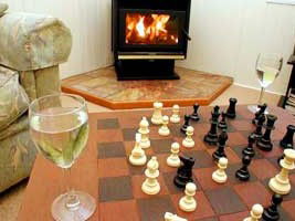 Rovers Rest Guesthouse And Studio Units - Accommodation Fremantle 4