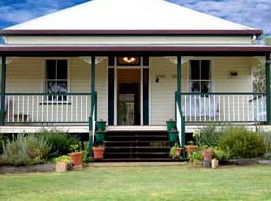 Rovers Rest Guesthouse And Studio Units - Accommodation Fremantle 5