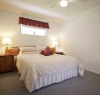 Goomburra Forest Retreat - Accommodation Fremantle