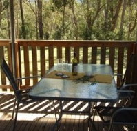 Gordon Country - Accommodation Fremantle