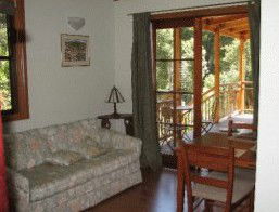Arborlee Rainforest Retreat - Accommodation Fremantle 0