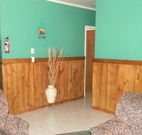 Murray Gardens Country Cottages and Motel - Accommodation Fremantle