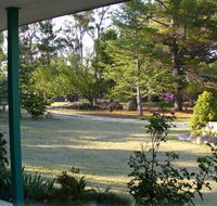 Bonaways - Accommodation Fremantle