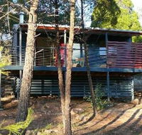 31therocks - Accommodation Fremantle