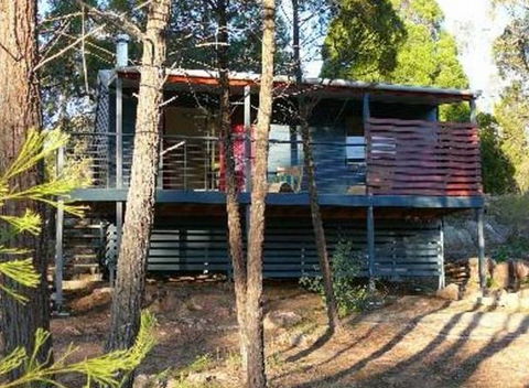 31therocks - Accommodation Fremantle 0