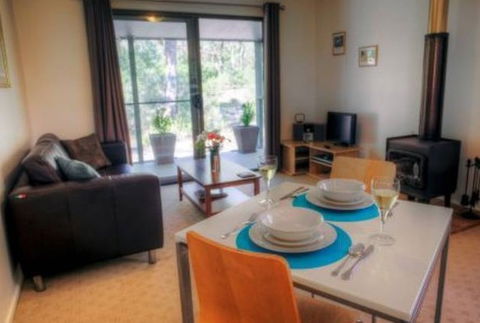 31therocks - Accommodation Fremantle 2