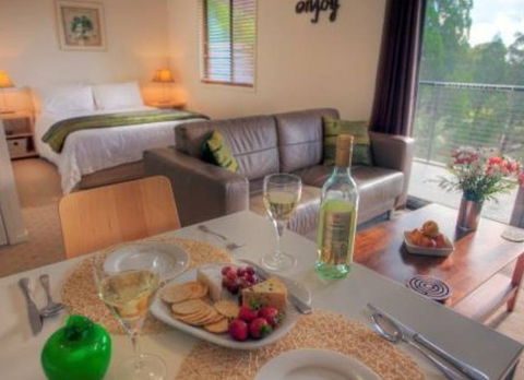 31therocks - Accommodation Fremantle 3