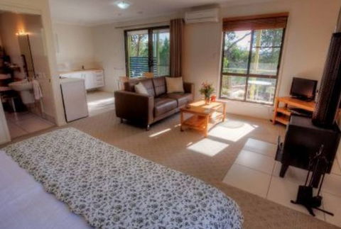 31therocks - Accommodation Fremantle 5