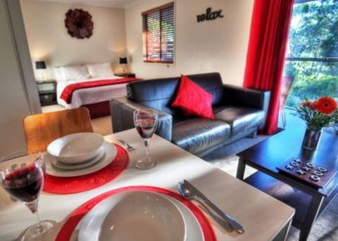 31therocks - Accommodation Fremantle 6