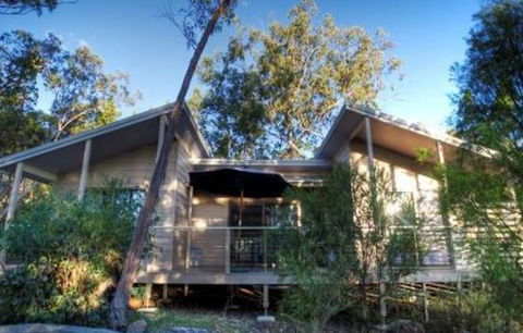 31therocks - Accommodation Fremantle 7