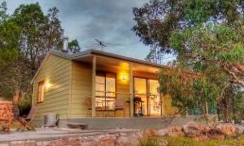 31therocks - Accommodation Fremantle 8