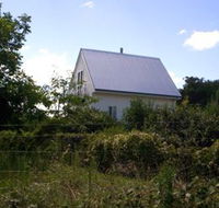 Briar Rose Cottages - Accommodation Fremantle