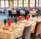 Happy Valley Retreat - Accommodation Fremantle