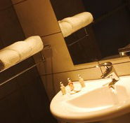 Alure Boutique Villas - Accommodation Fremantle