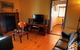 Apple Blossom Cottage - thumb 0