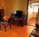 Apple Blossom Cottage - Accommodation Fremantle