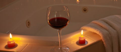 Apple Blossom Cottage - Accommodation Fremantle 4