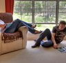 Diamondvale Bed and Breakfast Cottages - Accommodation Fremantle