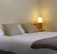 Mallow Cottage - Accommodation Fremantle