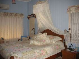 Haddington Bed And Breakfast - Accommodation Fremantle 1
