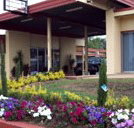 Warwick Motor Inn - Accommodation Fremantle