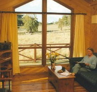 Wisteria Cottage - Accommodation Fremantle