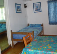 Cosy Cottages Amity Point - Accommodation Fremantle