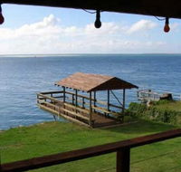 Amity Shaws - Accommodation Fremantle
