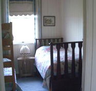 Cedar Glen Farmstay - Accommodation Fremantle