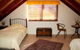 Destiny Boonah Eco Cottages And Donkey Farm - thumb 0