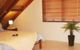 Destiny Boonah Eco Cottages And Donkey Farm - thumb 1
