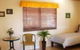 Destiny Boonah Eco Cottages And Donkey Farm - thumb 2