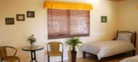 Destiny Boonah Eco Cottages And Donkey Farm - Accommodation Fremantle 2