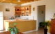 Destiny Boonah Eco Cottages And Donkey Farm - thumb 3