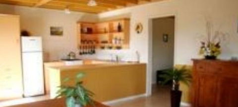 Destiny Boonah Eco Cottages And Donkey Farm - Accommodation Fremantle 3