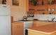 Destiny Boonah Eco Cottages And Donkey Farm - thumb 4