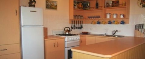 Destiny Boonah Eco Cottages And Donkey Farm - Accommodation Fremantle 4