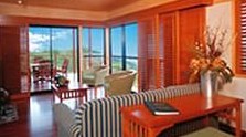 OReillys Rainforest Retreat - Accommodation Fremantle 0