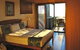 OReillys Rainforest Retreat - thumb 2