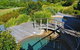 OReillys Rainforest Retreat - thumb 4