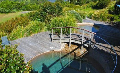 OReillys Rainforest Retreat - Accommodation Fremantle 4