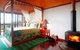 OReillys Rainforest Retreat - thumb 6