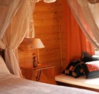 Worendo Cottages - Accommodation Fremantle