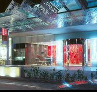 Emporium Hotel - Accommodation Fremantle