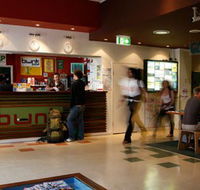 Bunk Brisbane - Accommodation Fremantle