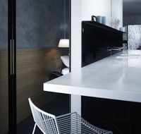 Limes Hotel Brisbane - Accommodation Fremantle