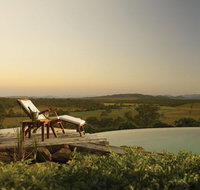 Spicers Hidden Vale - Accommodation Fremantle