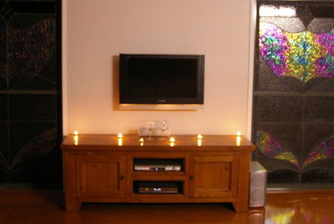 Whispers Of The Valley - Accommodation Fremantle 0
