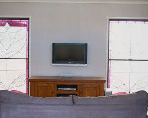 Whispers Of The Valley - Accommodation Fremantle 2