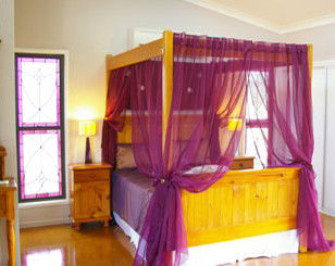 Whispers Of The Valley - Accommodation Fremantle 3